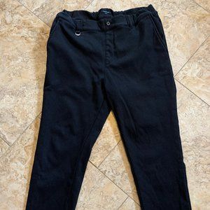 Guild Prime Track Pant